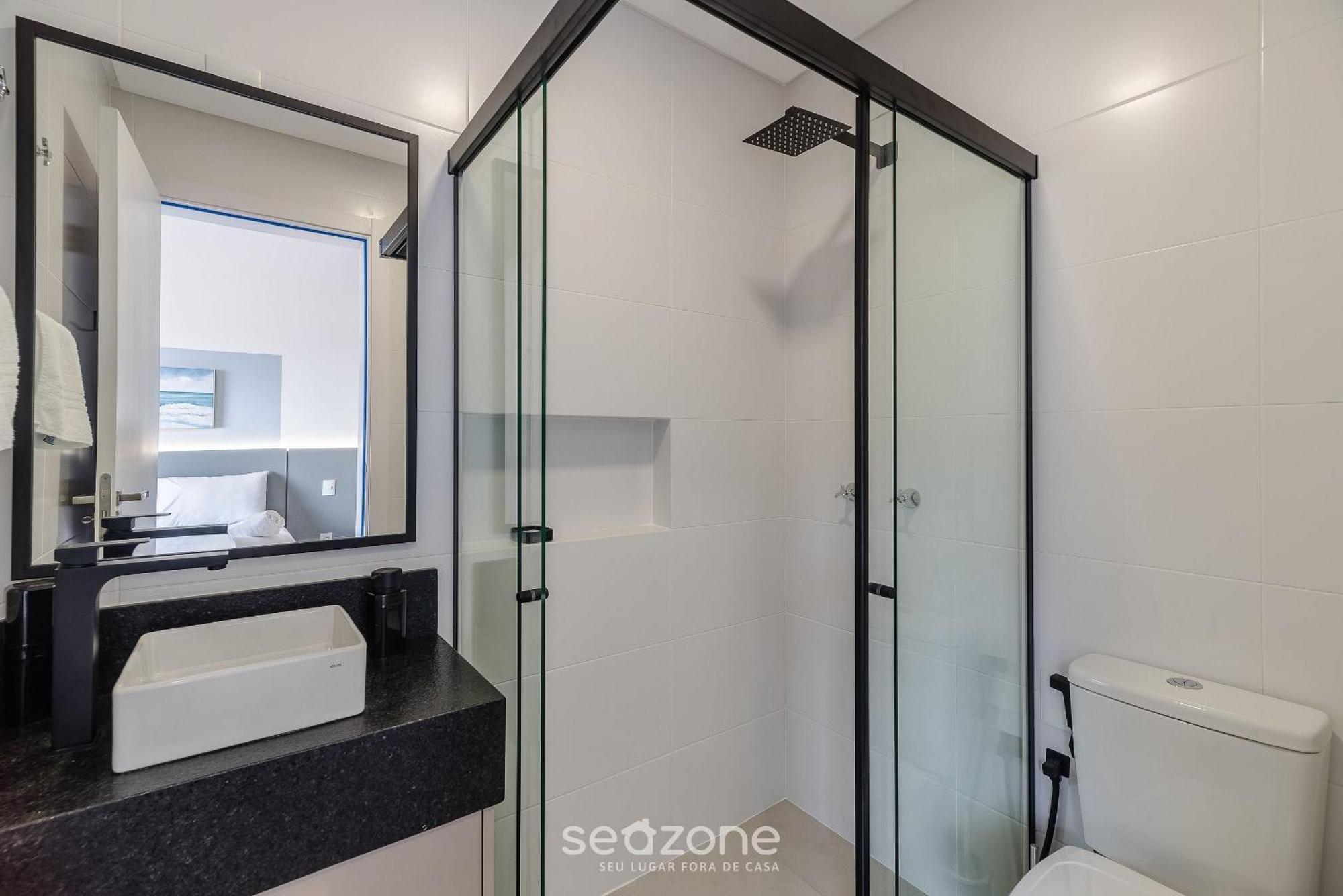 Apartamento Lgds - No Centro De *